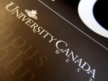 Tổng quan về chương trình đại học ở Canada
