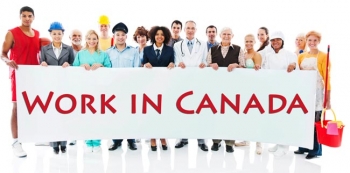 Những lưu ý khi tìm việc làm tại Canada