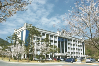 Học bổng ưu đãi hấp dẫn của trường Đại học Semyung