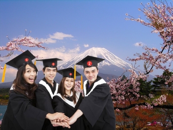 Du học Nhật Bản và Tu nghiệp sinh khác nhau như thế nào?